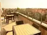 Run of House