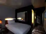 Номер Комфорт