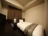 Одноместный номер