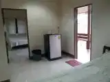 Одноместный номер Стандарт