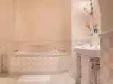 Полулюкс Deluxe