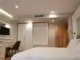 Двухместный номер