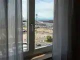 Двухместный номер Superior с видом на море