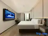Номер Superior