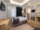 Двухместный номер Deluxe