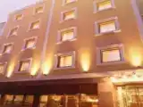 Трёхместный номер Superior