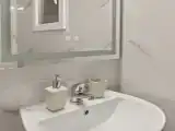 Номер Стандарт