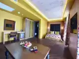 Номер Deluxe