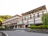 Двухместный номер Luxury