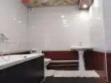 Коттедж Стандарт