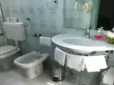 Люкс Classic с балконом