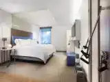 Номер Deluxe