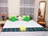 Номер Deluxe