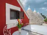 Двухместный номер Стандарт