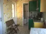 Номер Стандарт