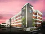 Номер Grand