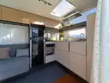 Номер Luxury