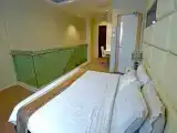 Номер Стандарт