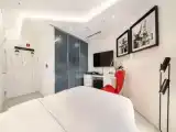 Run of House