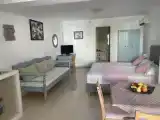 Двухместные апартаменты