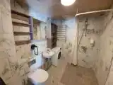 Семейный люкс