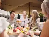 Семейный номер Стандарт