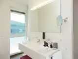 Двухместный номер Deluxe