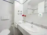 Двухместный номер Стандарт
