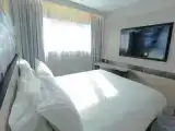 Одноместный номер Стандарт