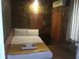 Одноместный номер Стандарт с видом на город