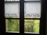 Двухместные апартаменты