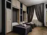 Номер Комфорт