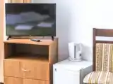 Run of House