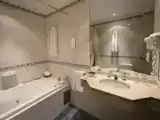 Run of House