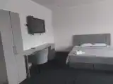 Семейный люкс