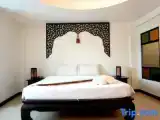 Двухместный номер Superior с красивым видом из окна