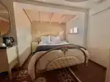 Двухместный номер Superior