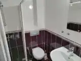 Семейные апартаменты