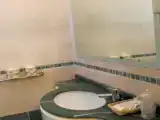 Номер Эконом