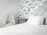 Двухместный номер Deluxe