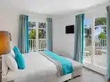Люкс