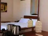 Трёхместный номер Стандарт