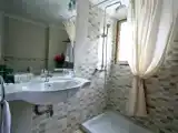 Апартаменты с балконом