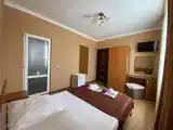 Двухместный номер Эконом