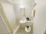 Номер Premium