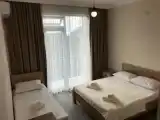 Номер Эконом
