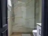 Трёхместный номер Classic