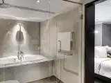 Люкс