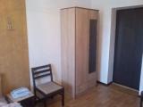 Номер Эконом