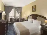 Двухместный номер Superior